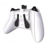 Strike Pack Dominator Xbox Series/Xbox One