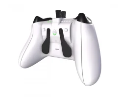 Strike Pack Dominator Xbox Series/Xbox One