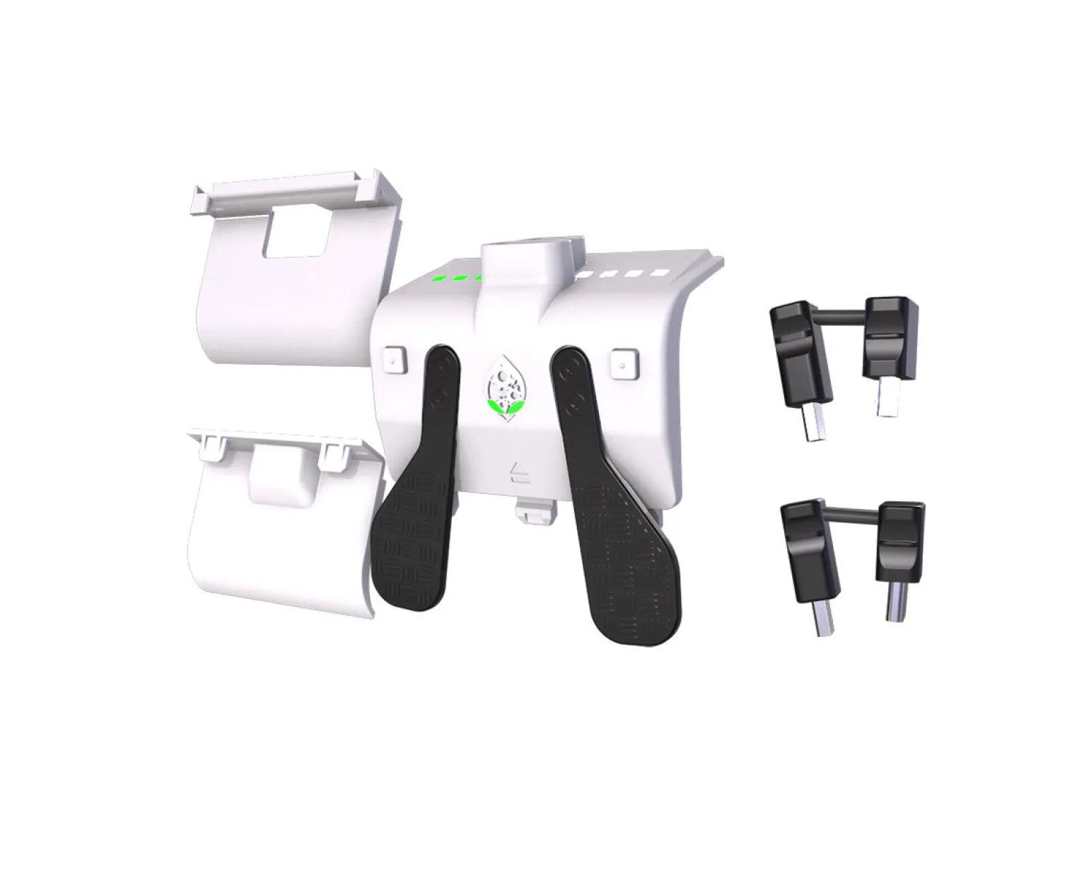 Strike Pack Dominator Xbox Series/Xbox One