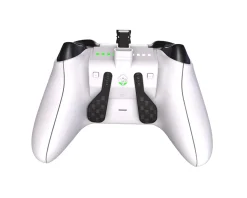 Strike Pack Dominator Xbox Series/Xbox One