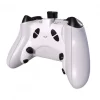 Strike Pack Eliminator Xbox Series/Xbox One