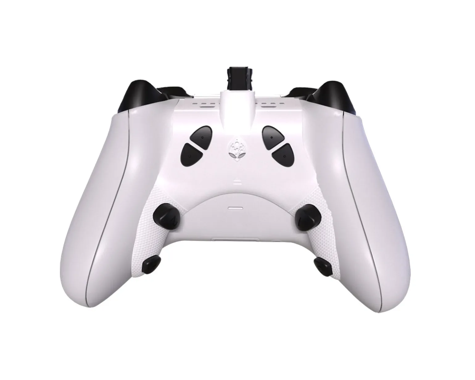 Strike Pack Eliminator Xbox Series/Xbox One
