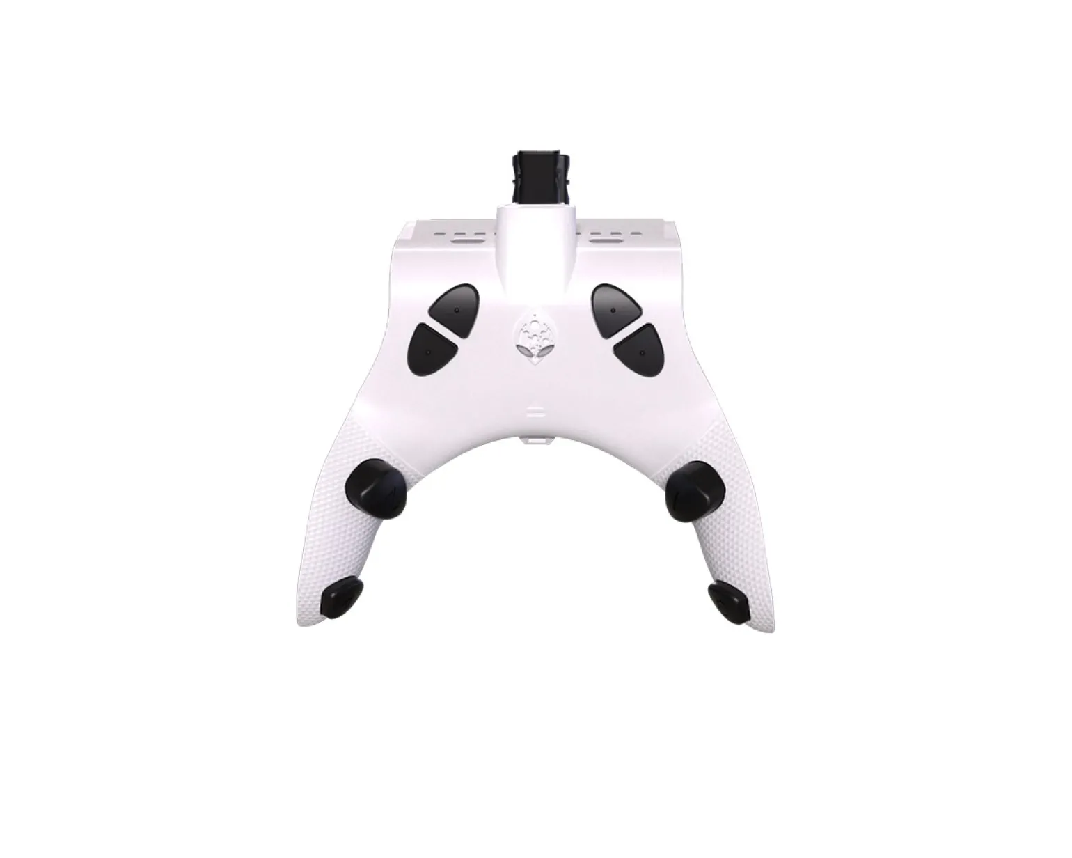Strike Pack Eliminator Xbox Series/Xbox One