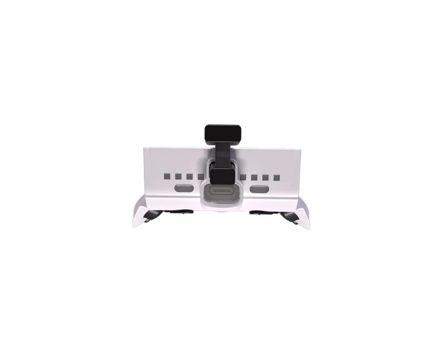 Strike Pack Eliminator Xbox Series/Xbox One