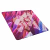 Strikepad Mousepad Pro - XL