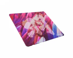 Strikepad Mousepad Pro - XL