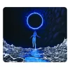 Striker Series: The Empress Glass Mousepad - Speed