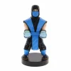 Sub-Zero Phone & Controller Holder