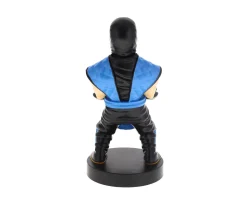 Sub-Zero Phone & Controller Holder