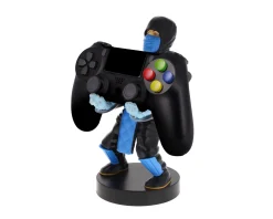 Sub-Zero Phone & Controller Holder