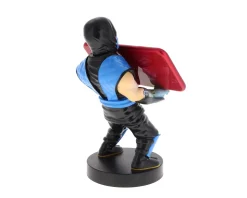 Sub-Zero Phone & Controller Holder