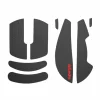 Supergrip Grip tape for Lethal Gaming Gear LA-1
