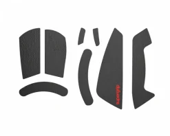 Supergrip Grip tape for Logitech G703