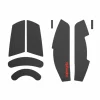 Supergrip Grip tape for Logitech G304