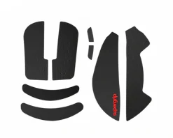 Supergrip Grip tape for Pulsar Xlite V3 Large