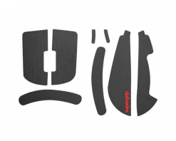 Supergrip Grip tape for Pulsar Xlite X2H Mini