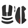 Supergrip Grip tape for Pulsar Xlite V3