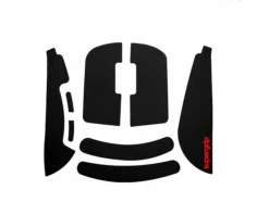 Supergrip Grip tape for Pulsar Xlite X2A Mini
