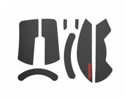 Supergrip Grip tape for Razer Deathadder V3 Pro