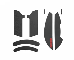 Supergrip Grip tape for Razer Viper V2 Pro