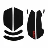Supergrip Grip tape for Razer Cobra Pro