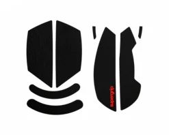 Supergrip Grip tape for Razer Cobra Pro
