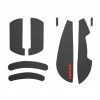 Supergrip Grip tape for Vaxee XE Wireless