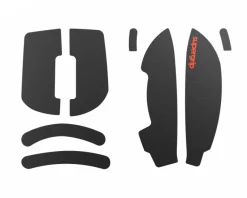 Supergrip Grip tape for ZywOo The Chosen Mouse Mini