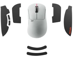 Supergrip Grip tape for ZywOo The Chosen Mouse Mini