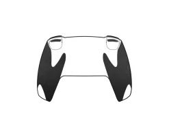 Supergrip Grip tape to PS5 Dualsense Controller
