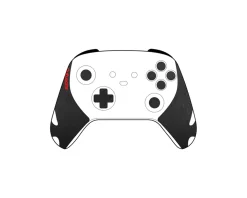 Supergrip Grip tape to Xbox Controller