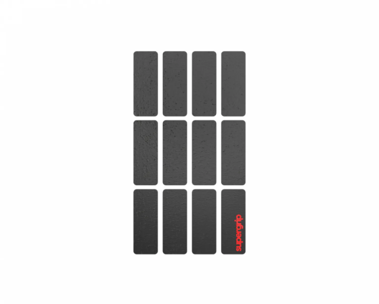 Supergrip Pre-Cut Universal 2