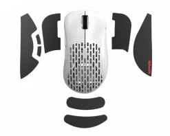 Supergrips Griptape Pre-Cut for Pulsar Xlite v2 Mini