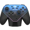 Super Nova Controller Nightfall Blue
