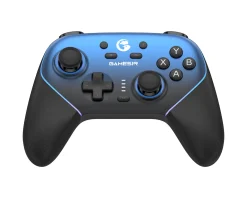 Super Nova Controller Nightfall Blue