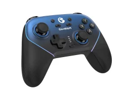 Super Nova Controller Nightfall Blue