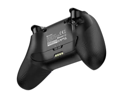 Super Nova Controller Nightfall Blue