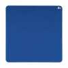 SV BASE Control+ v3 Gaming Mousepad - MID - XL SQ