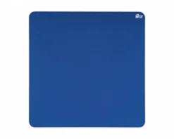 SV BASE Control+ v3 Gaming Mousepad - MID - XL SQ