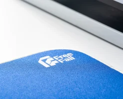 SV BASE Control+ v3 Gaming Mousepad - MID - XL SQ