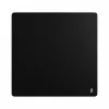 SV BASE Haus Edition Gaming Mousepad
