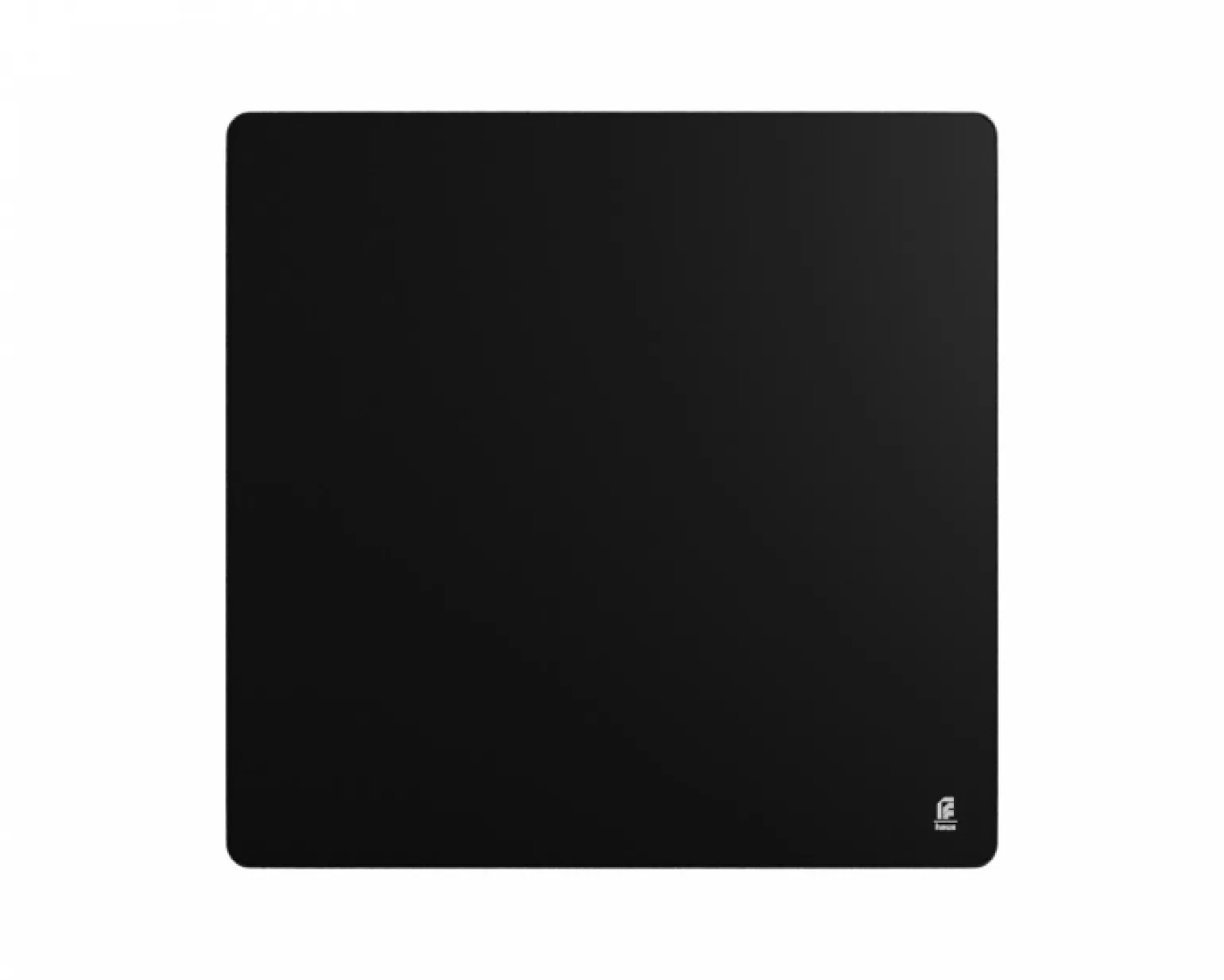 SV BASE Haus Edition Gaming Mousepad