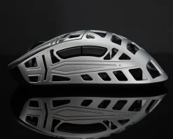 Sword X 8K Wireless Gaming Mouse - Silver [TTC Nihil]