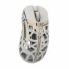 Sword X 8K Wireless Gaming Mouse - White [TTC Nihil]