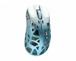 Sword X 8K Wireless Gaming Mouse - Sapphire [TTC Nihil]