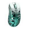 Sword X 8K Wireless Gaming Mouse - Emerald [Omron Opticals]