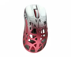 Sword X 8K Wireless Gaming Mouse - Ruby [Omron Opticals]