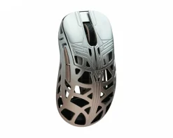 Sword X 8K Wireless Gaming Mouse - Topaz [TTC Nihil]