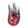 Sword X 8K Wireless Gaming Mouse - Ruby [TTC Nihil]