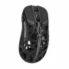 Sword X 8K Wireless Gaming Mouse - Black [TTC Nihil]